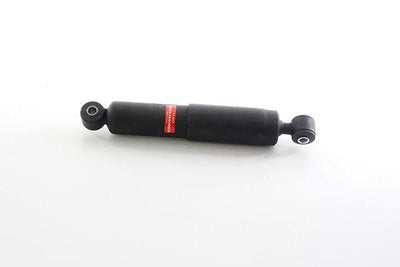 Bsg 75-300-004 Shock Absorber Rear Kango Bm 98 — Shocks & Struts