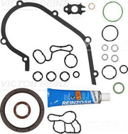 victor-reinz-motor-gasket-set, gasket-set-for-fiat-500-panda-punto, engine-gasket-set Victor Reinz Motor Gasket Set - Compatible with Fiat 500, Panda, Punto 0.9L | Complete Gasket Kit for Car Owners & Mechanics Victor Reinz Motor Gasket Set | Fiat 500, Panda, Punto motor-gasket-set, fiat-500-panda-punto, car-parts, gasket-kit, engine-parts, victor-reinz, car-repair, mechanics-tools, vehicle-maintenance, ai-generated