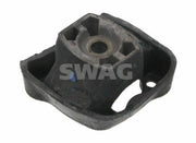 swag motor mount right w123 w126 s123, SWAG motor mount for car stability SWAG Motor Mount Right W123 (76-79), S123 (77-79), W126 (85-91) - Reliable Engine Support SWAG Motor Mount for W123, S123, W126 - 76-91 motor-mount, swag, w123, s123, w126, engine-support, car-parts, auto-repair, replacement-parts, ai-generated