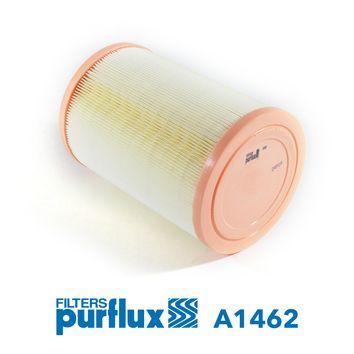 Purflux A1462 Air Filter (Alfa Giulietta 1.6Jtdm 2010 -)
