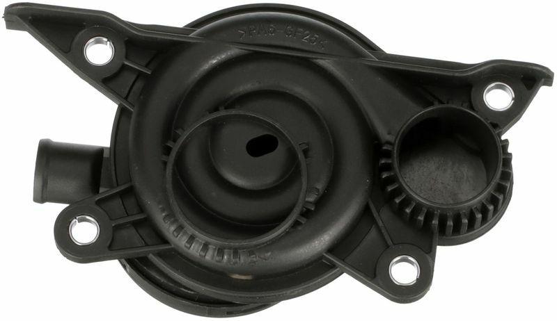 gates emh958 oil separator valve cover, gates emh958 valve cover for mercedes engines GATES EMH958 Oil Separator Valve Cover for Mercedes OM611, OM612, OM613, OM648 - Durable Plastic Construction | For Car Owners & Mechanics GATES EMH958 Valve Cover for Mercedes OM611/OM612/OM613/OM648 gates, oil-separator, valve-cover, mercedes, automotive-parts, car-maintenance, mechanics, engine-parts, replacement-parts, ai-generated