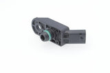 BOSCH 0261230361 - Pressure Sensor for Mini Cooper — Vehicle Sensors & Switches