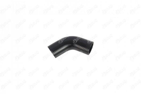 IBRAS Water Pump Hose for Vectra C - Durable EPDM Material — İbraş, Water Pump & Thermostat