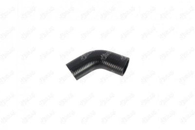 IBRAS Water Pump Hose for Vectra C - Durable EPDM Material — İbraş, Water Pump & Thermostat