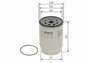 bosch f026402039 fuel filter, high-performance separ filter for man tgx tgs BOSCH F026402039 Fuel Filter - High-Performance Separ Filter for MAN TGX TGS BOSCH F026402039 Fuel Filter - Durable Engine Protection bosch, fuel-filter, man-tgx, man-tgs, engine-parts, car-maintenance, vehicle-owners, car-mechanics, ai-generated, separ-filter