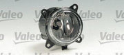 valeos-fog-light-05-partner-berlingo, h11-fog-light-installation, white-fog-light-lens VALEO 88900 Fog Light for 05 Partner/ Berlingo - H11 Bulb | Vehicle Owners & Car Enthusiasts VALEO Fog Light 05 Partner Berlingo - H11 | White valeofoglight, automotive-lighting, partner-berlingo, vehicle-owners, car-enthusiasts, h11, fog-lights, round-shape, aftermarket-auto-parts, ai-generated