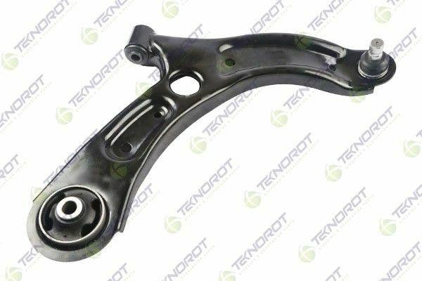 teknorot ki-568 control arm for kia picanto, front right lower control arm kia picanto 2017 TEKNOROT KI-568 | Control Arm Front Right Lower for Kia Picanto 2017+ | Perfect for Kia Picanto Drivers TEKNOROT KI-568 Control Arm for Kia Picanto 2017+ teknorot, kia-picanto, control-arm, car-parts, auto-repair, vehicle-parts, front-right-control-arm, suspension-parts, replacement-parts, ai-generated