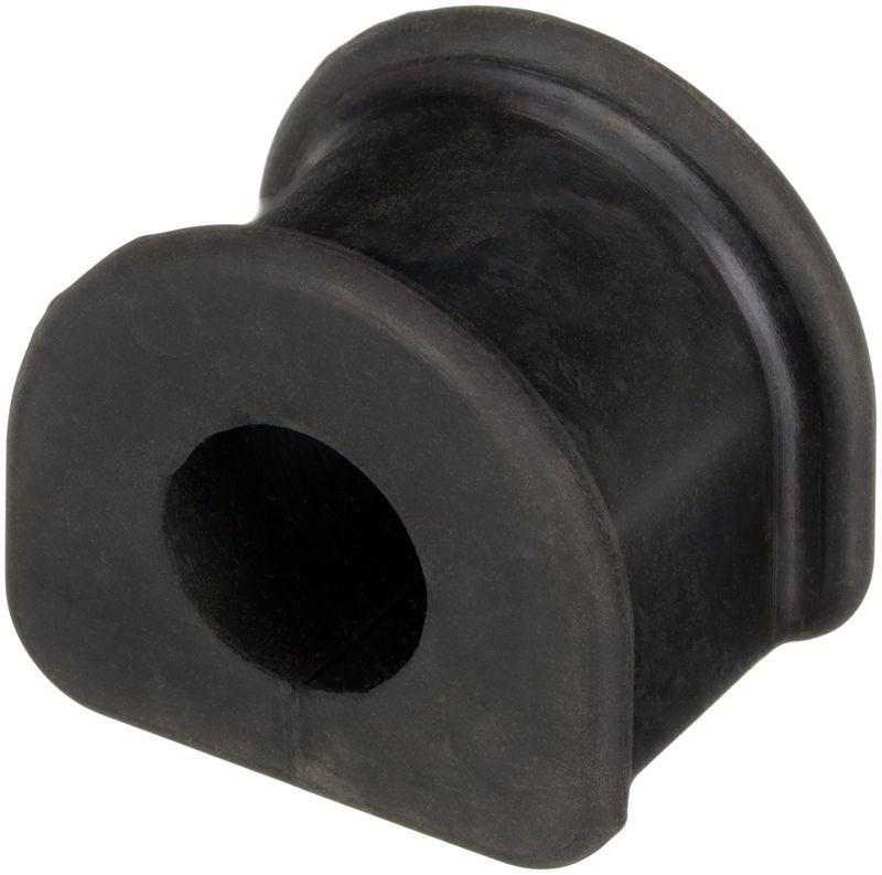 RAPRO Sway Bar Bushing Rear A4 02-09 — Bushings & Mounts