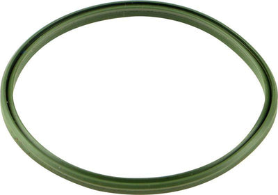 Rapro 25608 Turbo Hose Gasket 07-1-Series (E81-E87-F20-F21) 3-Series (E90-E91-F30-F31-F80) 5-Series (E — Turbo & Supercharger