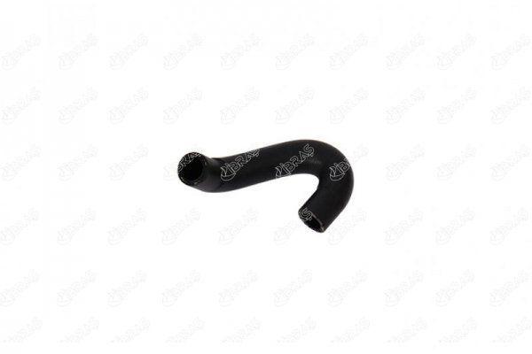 IBRAS Air Pump Hose - Compatible with BMW M52 M54 E46 — İbraş, Handles, Locks & Latches