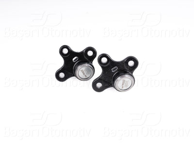 Wisco 1183111-00 Ball Joint Lower Right VW Polo 94 > — Control Arms & Ball Joints