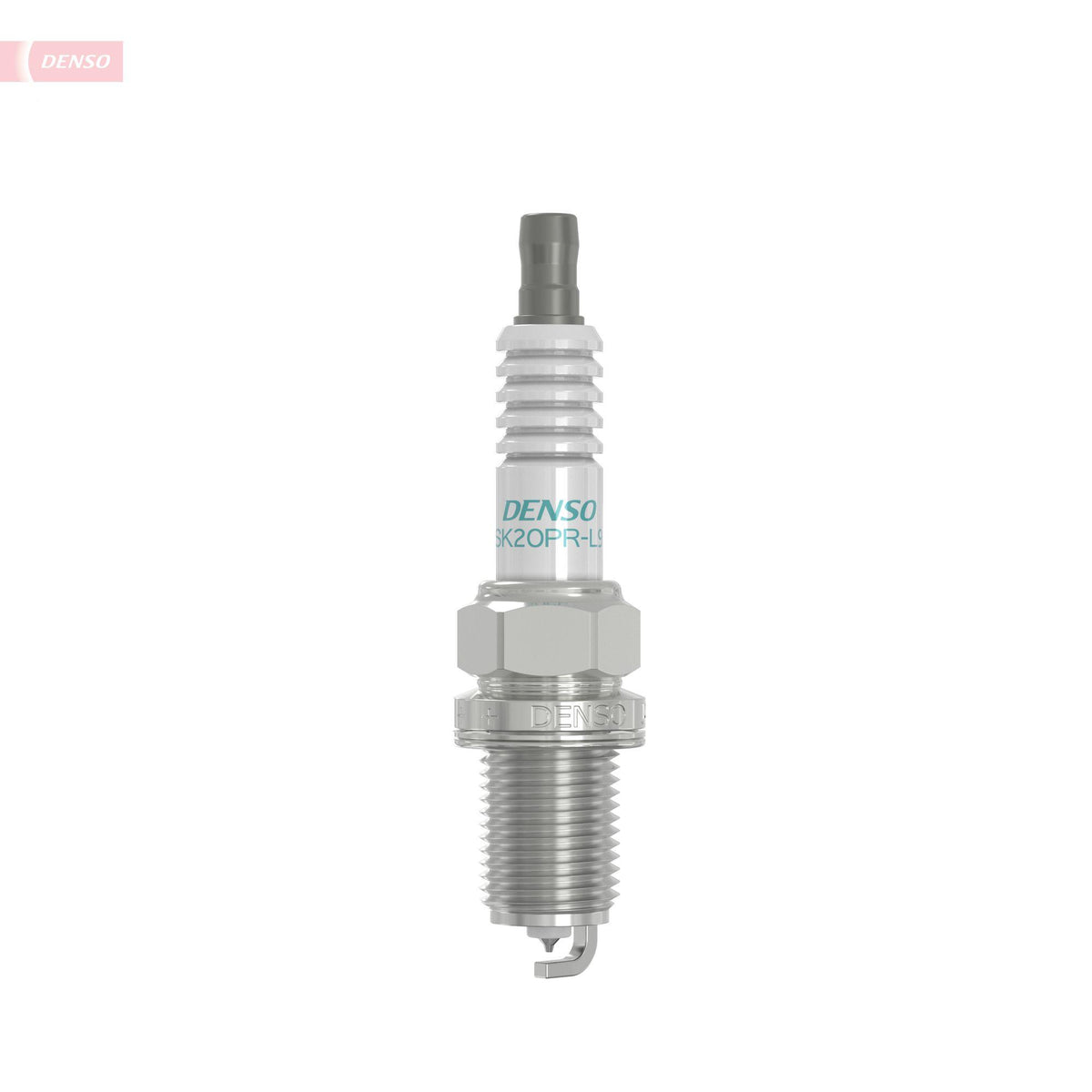 Denso SK20PRL9 Spark Plug — Coils & Plugs
