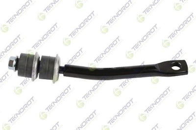 Teknorot SY-137 Sway Bar Link Rear Left Ssangyong Actyon 05-10 /Rexton 07-12 — Sway Bars & Links