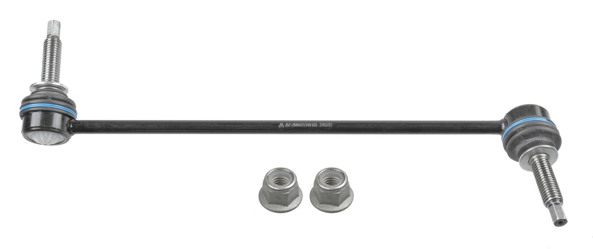 Lemförder 4365701 Sway Bar Link Front Right Astra K Bm 16 — Sway Bars & Links