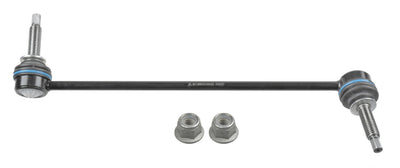 Lemförder 4365701 Sway Bar Link Front Right Astra K Bm 16 — Sway Bars & Links