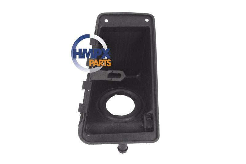 HİMPEKS YC15 V27936 AK Tank Throttle Seat Bakaliti Transit 01 > V-184 / V-347