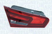 magneti marelli stop lamp assembly right side, audi a3 2012 stop lamp interior part, high-quality stop lamp assembly for a3 MAGNETI MARELLI Stop Lamp Assembly - Right Side for A3 2012 Model | O.E. Quality MAGNETI MARELLI Stop Lamp Assembly Right A3 2012 magneti-marelli, stop-lamp, audi-a3, 2012-parts, car-accessories, lighting, automotive-safety, drivers, car-owners, ai-generated