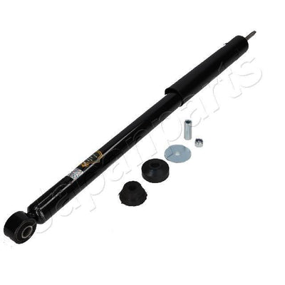 Japan Parts MM-80058 Suzuki Vitara 15 > 18 > Sx4 S-Cross 13 > Rear Shock Absorber Telescopic — Shocks & Struts