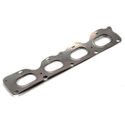 elring exhaust manifold gasket for opel insignia, opel insignia exhaust gasket installation, high quality gasket by elring Elring Exhaust Manifold Gasket for Opel Insignia A 1.6 L 115 HP (XER) | Durable & Reliable Elring Exhaust Manifold Gasket for Opel Insignia elring, opel-insignia, exhaust-manifold-gasket, automotive-parts, car-repair, mechanics, engine-accessories, car-owners, engine-performance, ai-generated