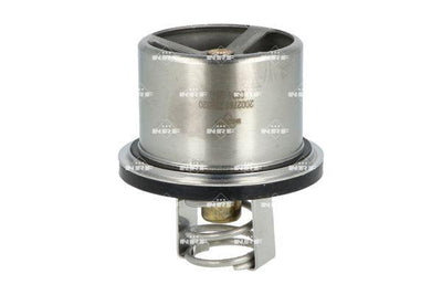 NRF 725020 Thermostat (86°) Iveco, Volvo, Ford Cargo 4142 — Water Pump & Thermostat