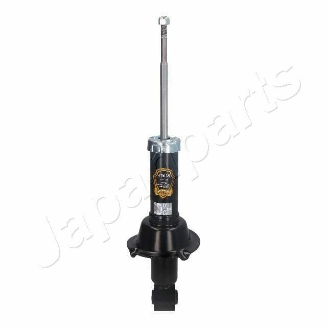 Japan Parts Honda CRV Arrear Shock MM-40035 — Shocks & Struts