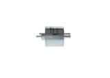 BOSCH 0450915001 Fuel Filter — Fuel Delivery