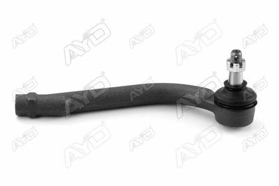 AYD Rotation Head 91-07312 - Fits Santafe 2006, Sorento 2009 — Tie Rods & Linkage