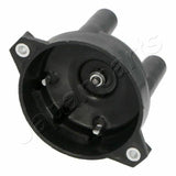 Japan Parts Distributor Diameter for Suzuki Vitara 1.6 (1988-1998) — Ignition Control