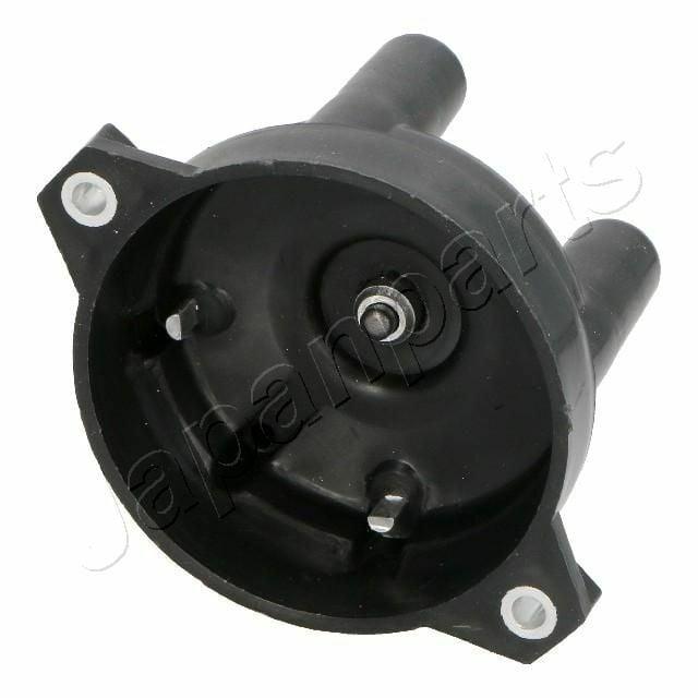 japan parts distributor cap for suzuki vitara, suzuki vitara distributor cap technical specifications Japan Parts Distributor Cap for Suzuki Vitara 1.6 (1988-1998) | Durable and Reliable Replacement Distributor Cap for Suzuki Vitara 1.6 - Japan Parts japan-parts, suzuki-vitara, distributor-cap, car-repair, vehicle-maintenance, car-parts, engine-parts, auto-accessories, replacement-parts, ai-generated