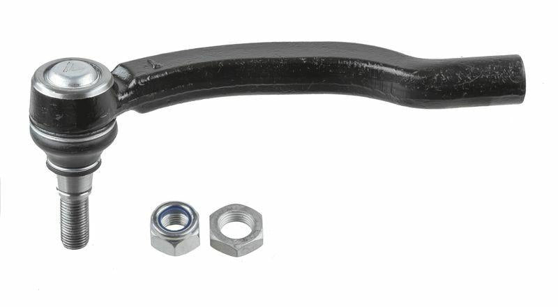 lemforder rot basi part for citroen jumper, citroen jumper rot basi specifications, lemforder 3348401 replacement part LEMFORDER 3348401 | Rot Başı for Citroen Jumper Box, Bus, and Platform | 210 mm Length LEMFORDER 3348401 - Rot Başı for Citroen Jumper | 210 mm lemforder, citroen-jumper, rot-basi, car-parts, automotive, mechanics, suspension-parts, front-axle, replacement-parts, ai-generated