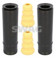 swag amortisor koruk lastigi set for mercedes c, dust protection set for mercedes c suspension SWAG Amortisör Koruk Lastiği Set - Dust Protection for Mercedes C | 0.19 kg SWAG Amortisör Koruk Lastiği Set for Mercedes C swag, car-parts, dust-protection, suspension-accessories, mercedes, automotive, mechanics, car-owners, ai-generated, car-maintenance