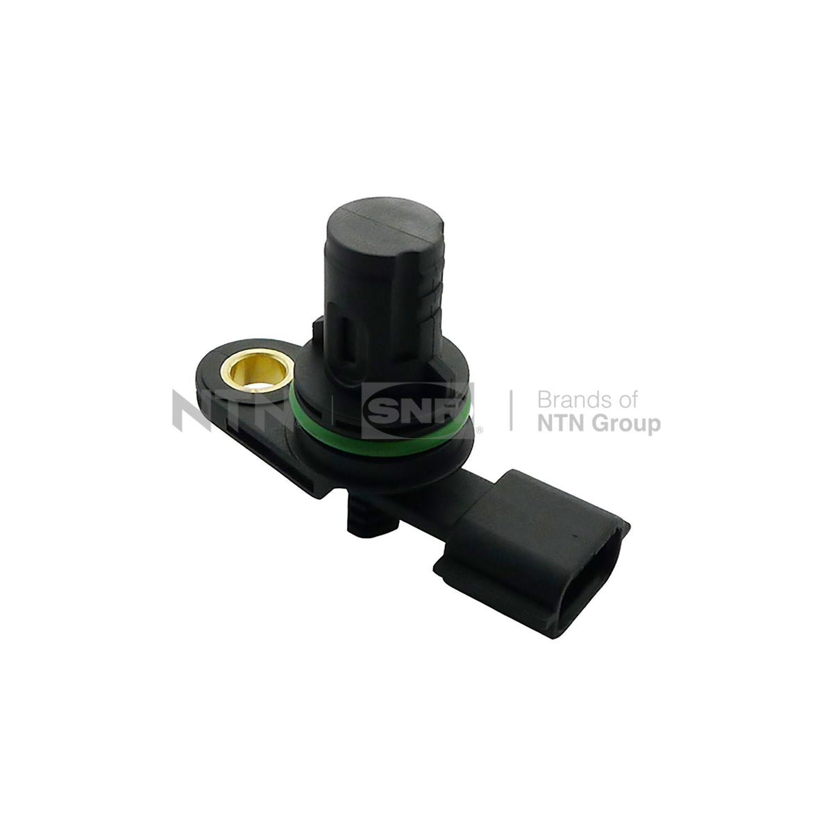 SNR CMP158.01 Camshaft Speed Sensor Renault Clio Megane Fluence Duster 1.5 dCi 1.6