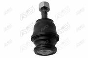 ayd rotill justy ball joint, ayd rotill justy technical specifications AYD Rotil Justy – High-Quality Ball Joint for Car Owners & Mechanics | 0.49 lb AYD Rotil Justy – Technical Ball Joint for Cars ayd, rotill-justy, ball-joint, car-parts, auto-repair, mechanics-tools, car-owners, car-maintenance, suspension-parts, ai-generated