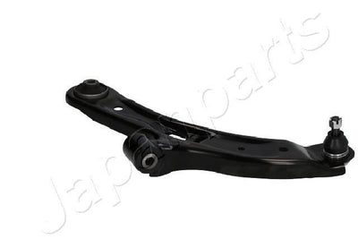 Japan Parts BS-821L Suzuki Swift 10 > Left Front Control Arm — Control Arms & Ball Joints