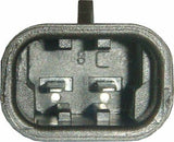 VALEO Cam Motor Front & Rear Right 01-Stilo - Electric Window Lift Motor with Comfort Function — Motors, Pumps & Antennas