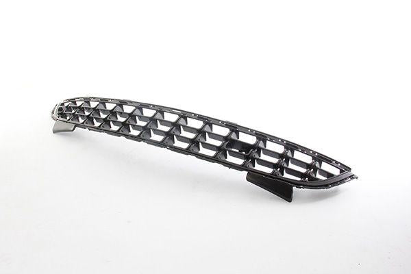 Bsg 65-927-008 Bumper Panjuru Front Corsa D Bm 11 — Bumpers & Grilles