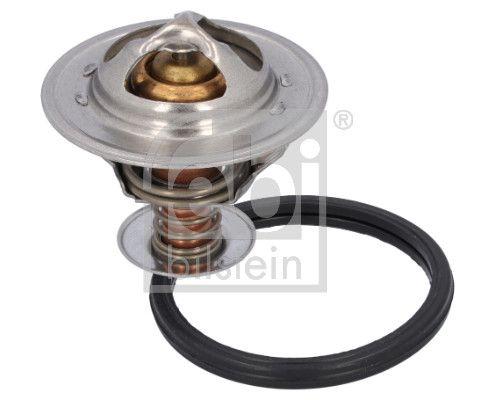 Febi Bilstein 33493 Thermostat Mini R50 D — Water Pump & Thermostat