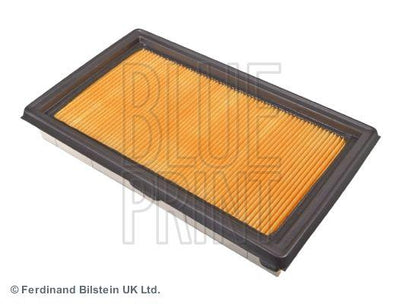 Blue Print ADN12288 Air Filter (Infınıtı — Air & Cabin Filters