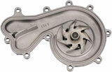 GATES Water Pump WP0216 - Engine Cooling Solution for 3.0 TDI Models — Water Pump & Thermostat