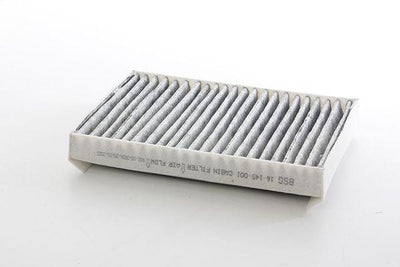Bsg 16-145-001 Cabin Air Filter Captiva Antara Bm 07 — Air & Cabin Filters
