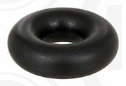 elring 573.043 conta 6X16x5 o-ring, nitrile rubber o-ring for automotive use Elring 573.043 | Conta 6X16x5 - NBR O-Ring for Mechanics and Automotive Enthusiasts Elring Conta 6X16x5 | NBR O-Ring for Mechanics elring, o-ring, nitrile-rubber, automotive, mechanics, seal, car-parts, repair, maintenance, ai-generated