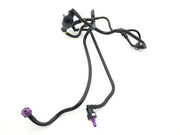 peugeot-206-fuel-return-hose-set Peugeot 206 1.4 HDi Fuel Return Hose Set - Original Parts for Car Owners & Mechanics Peugeot 206 Fuel Return Hose Set - Original Parts peugeot, fuel-return-hose, 206-hdi, car-parts, mechanics, original-equipment, automotive, car-owners, maintenance, ai-generated