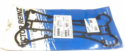 Victor Reinz Upper Head Gasket for Opel Vectra A C20XE - 156 HP — Gaskets & Seals
