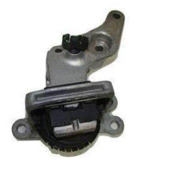 Mais 113754227R Renault Talisman 2015- 1.6 dCi R9M Automatic Right Upper Engine Mount — Mounts