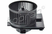 topran kalorifer fan motor for vw passat audi a4, technical specifications of topran kalorifer fan motor TOPRAN 109899 | Kalorifer Fan Motor for VW Passat Audi A4 - Reliable Performance for Car Owners and Mechanics | 12V TOPRAN 109899 | VW Passat Audi A4 Fan Motor topran, kalorifer-fan-motor, vw-passat, audi-a4, car-parts, automotive-repair, mechanics, car-owners, 12v-fan-motor, ai-generated