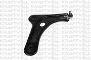 kraftvoll swing arm right replacement, technical specifications of kraftvoll swing arm, installation of kraftvoll swing arm for cars Kraftvoll Swing Arm Right - Replacement Part for C3 III Ds3 09 | Designed for Car Owners & Mechanics Kraftvoll Swing Arm Right C3 Ds3 | Quality Replacement kraftvoll, swing-arm, right-side-replacement, car-parts, mechanics, c3-ds3, automotive-accessories, quality-parts, replacement-parts, ai-generated