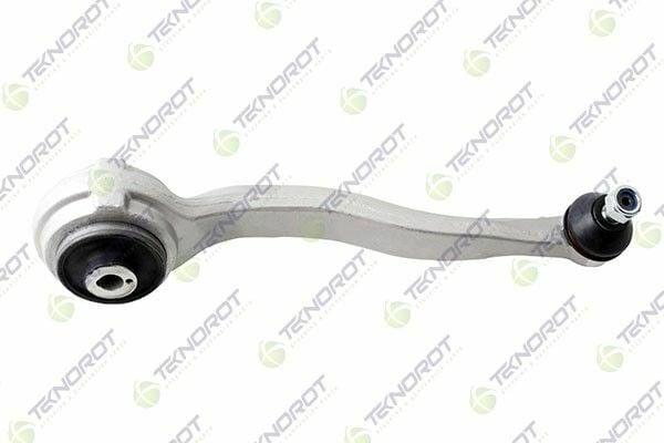 TEKNOROT M-548 — Control Arms & Ball Joints