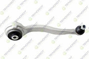 teknorot m-548 front right suspension arm, teknorot m-548 suspension arm installation TEKNOROT M-548 | Front Right Suspension Arm Compatible with W203, W204, W209, W207 | 12.46 lb TEKNOROT M-548 Front Right Suspension Arm teknorot, suspension-arm, car-repair, vehicle-parts, mechanics, car-owners, auto-accessories, professional-installation, front-suspension, ai-generated