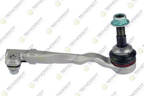 teknorot b-961 left tie rod bmw g11 g12, technical specifications for tecnorot tie rod Teknorot B-961 Left Tie Rod - Fits BMW G11 G12 G30 G31 Models | 40 mm Width Teknorot B-961 | Left Tie Rod for BMW G11 G12 teknorot, left-tie-rod, bmw-parts, steering-system, automotive-repair, g11-g12-parts, quality-steel, replacement-parts, suspension, ai-generated