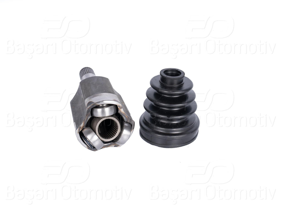 WINPOWER 2163011-11 CV Joint Inner-Left without ABS 24x34x35 191mm Opel Antara A 2.0 2.2 CDTi 2.4 — Axles, CV Joints & Boots
